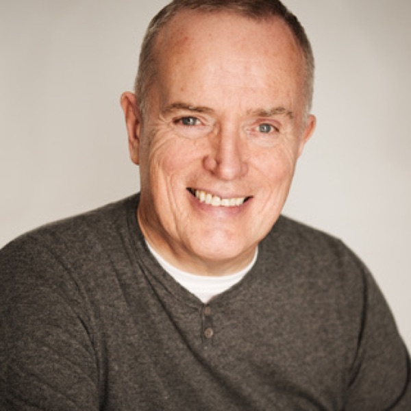 Colin Howells